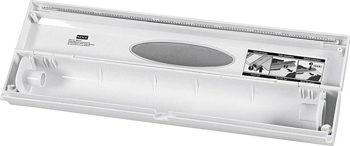 Produktbild Wenko Perfect Cutter