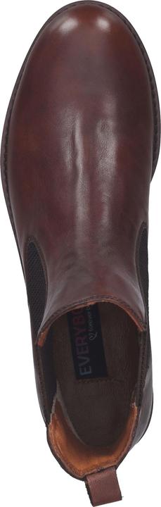 Actual product image Everybody Ankle boot (36.5)