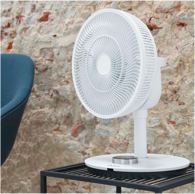 Produktbild Duux DXCF11 WhisperFlex (50 dB)