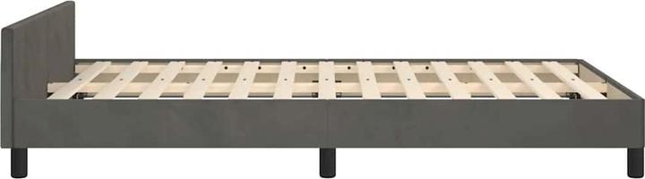 Produktbild VidaXL Tiffi (80 x 200 cm)