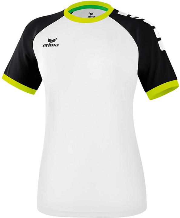 Erima Zenari 3.0 Trikot