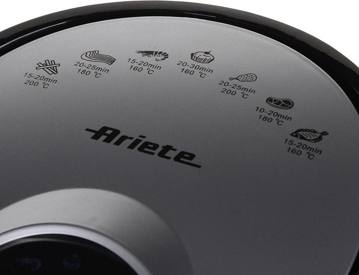 Produktbild Ariete 4616