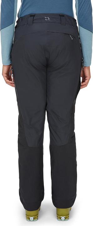 Actual product image Rab Khroma Volition (XS)