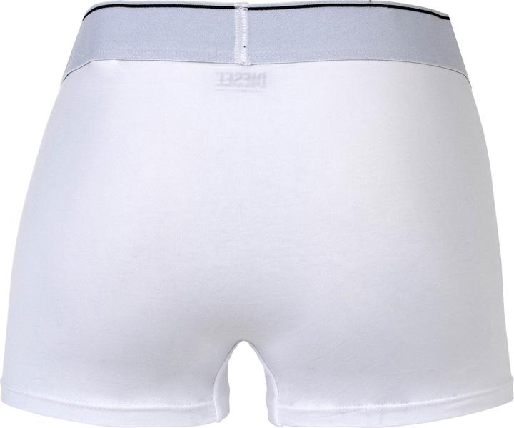 Immagine prodotto Diesel Umbx-Damienthreepack (L, confezione da 3)