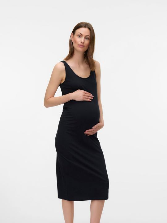 Produktbild Mamalicious MLSANNIE Umstandskleid Kleid (XXL)