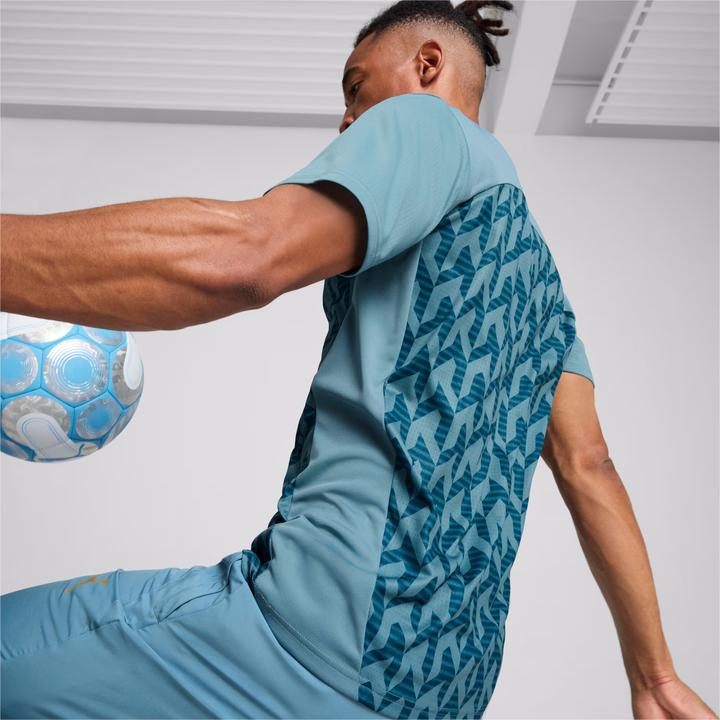 Image du produit Puma maillot prematch om 2024/25 (XS)