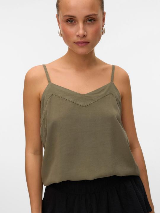 Produktbild Vero Moda VMBREE Top Tanktop (XS)
