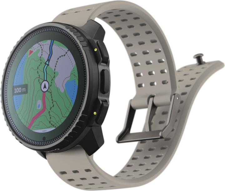 Image du produit Suunto Vertical Solar (49 mm)