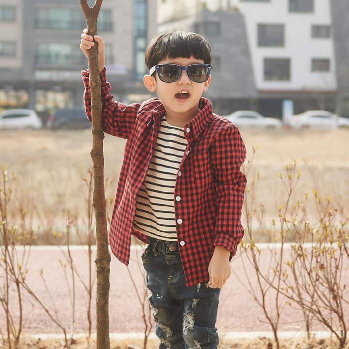 Actual product image Baby Banz Junior