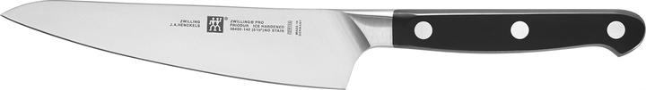 Produktbild Zwilling Pro Compact (14 cm)