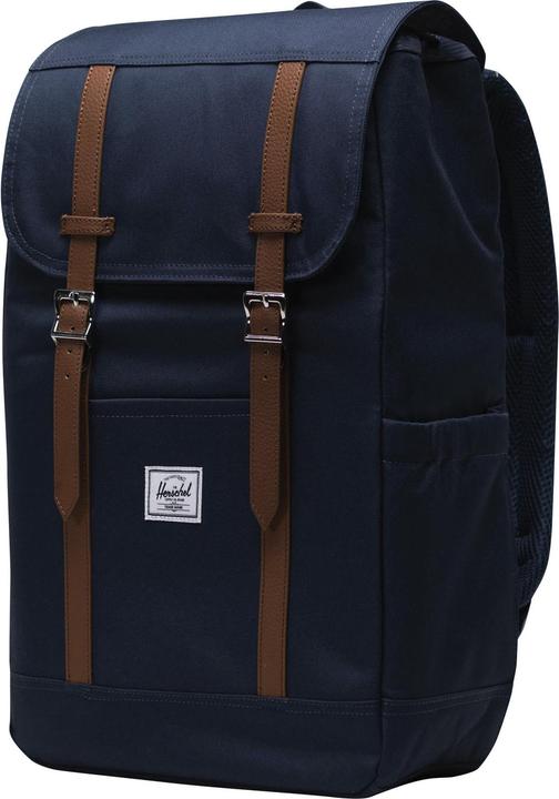 Image du produit Herschel Sac à dos pour ordinateur portable recyclé 23L (23 l)