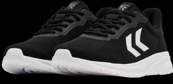 Image du produit hummel Reach Tr Breather (47)