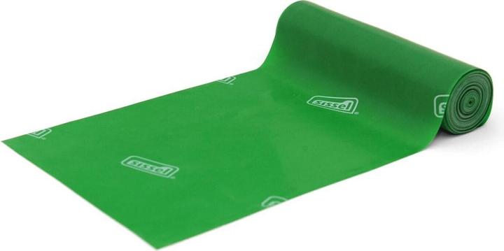 Image du produit Sissel Fitband (25 m, Fort)