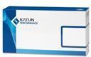 Image du produit Katun KAT 52872 CN IR ADV C5535I DRUM UNIT