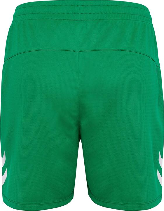 Image du produit hummel hmlLEAD 2.0 SHORTS WOMAN (M)