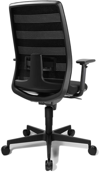 Immagine prodotto Topstar Bürodrehstuhl ALPHA