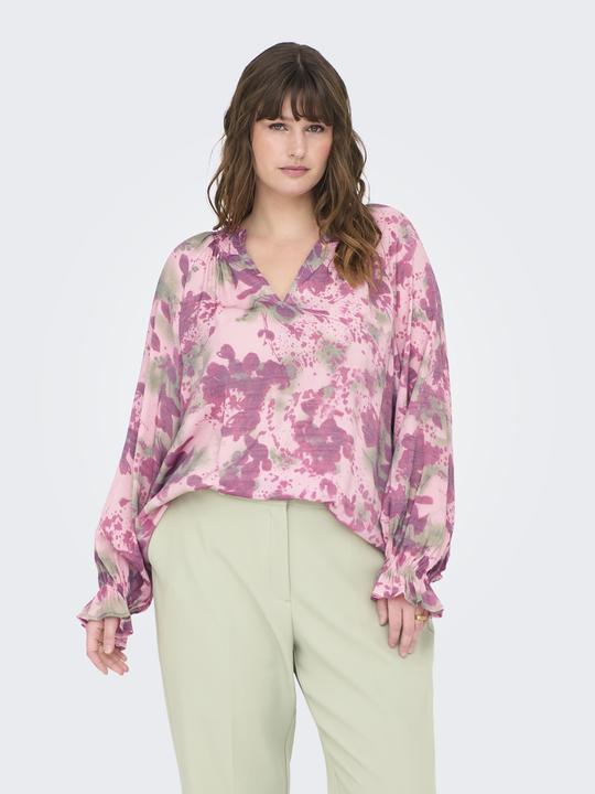 Immagine prodotto Only CARPENSA Top Top (48)