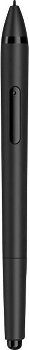 Actual product image XP-Pen Star G960S Plus (5080 lpi)