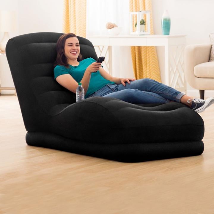 Produktbild Intex Mega Lounge