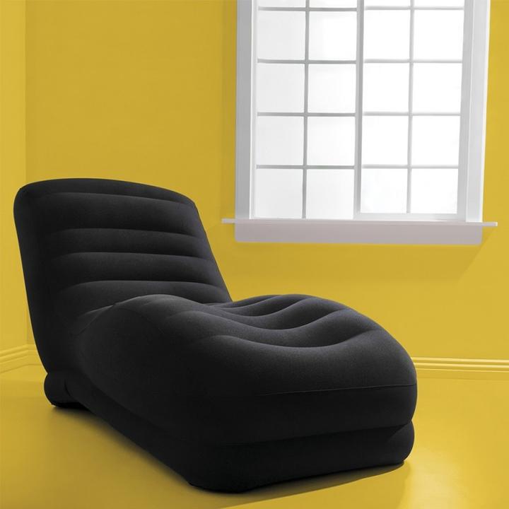Produktbild Intex Mega Lounge