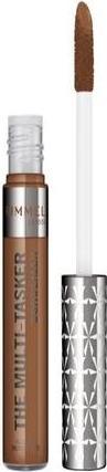Actual product image Rimmel London Rimmel - The Multi-Tasker Concealer 10 ml 105 Cinnamon (105 Cinnamon)