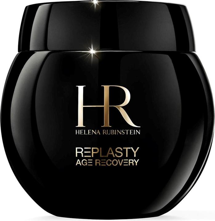 Actual product image Helena Rubinstein Re-PLASTY Age Recovery Night Cream (100 ml, Night cream)