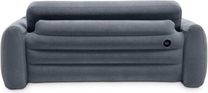 Immagine prodotto Intex Pull-Out (200 x 220 cm)