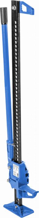 zz_ArchivedByPCD_Högert Technik_zu_Högert Landbouwlift 3T 33"