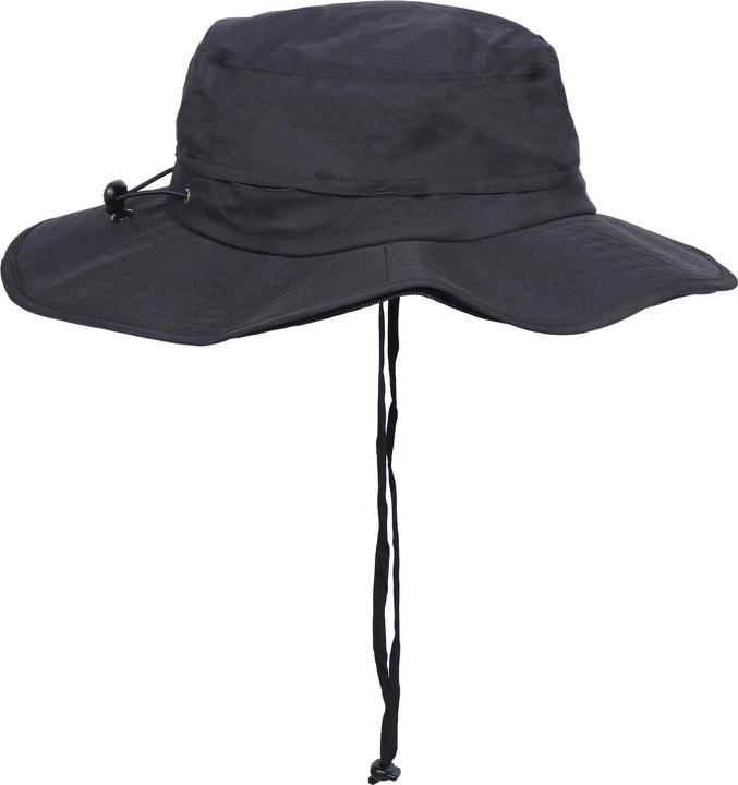 Image du produit Lifesystems Boonie Hat (S/M) (S/M)