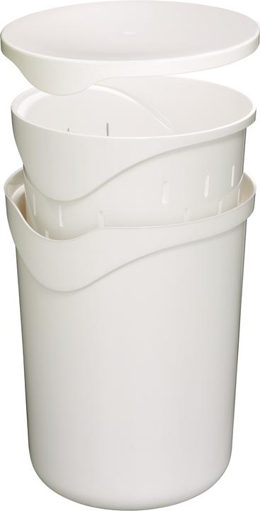 Image du produit Tefal Pain & Délices