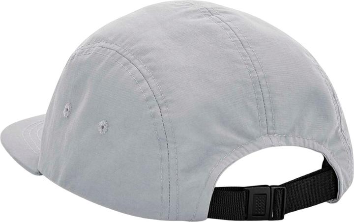 Image du produit Beechfield - Casquette de campeur - Adulte (Taille unique)