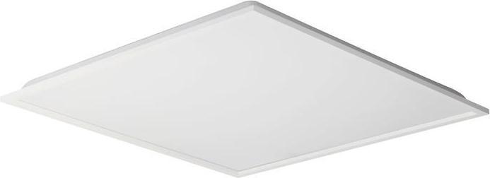 Actual product image Standart LED PANEL LIGHT 3060 24W 100LM/W IP40
