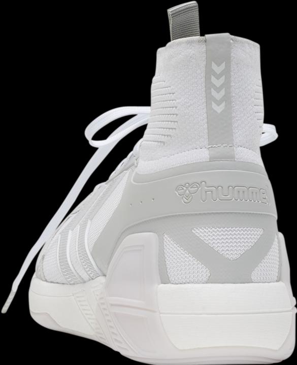 Produktbild hummel Algiz Mid (38.5)