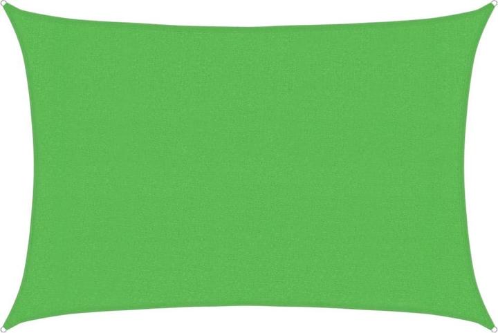 Image du produit VidaXL Alethea (3 x 4,5 m)