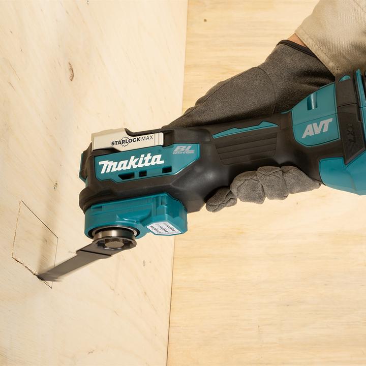 Produktbild Makita DTM52Z
