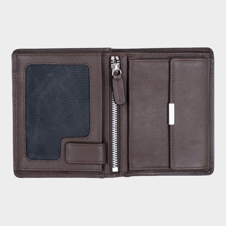 Actual product image Braun Büffel GOLF RFID + Loop