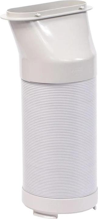 Produktbild Standart YPS3-09C/3 (20 m²)