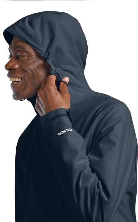 Immagine prodotto Jack Wolfskin Trailtime 2L Jkt M (L)