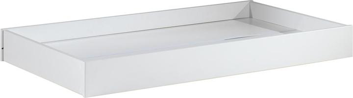 Produktbild Vipack Kiddy 3T Schrank+2Schubladen (138 cm)