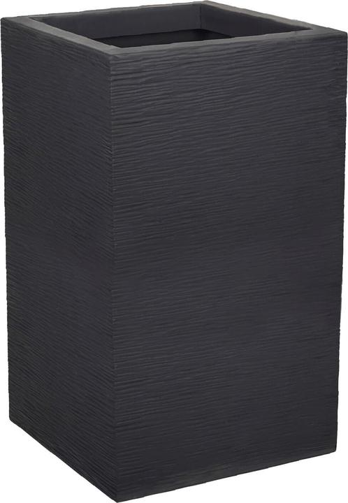 Graphit up (29.50 cm)