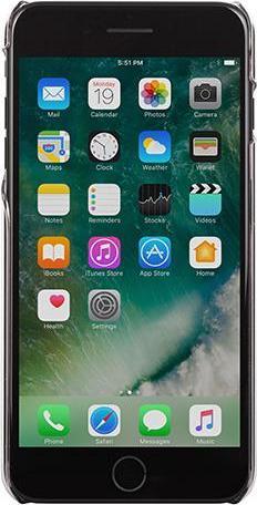 Actual product image Moshi Xt (Apple iPhone 7 Plus)