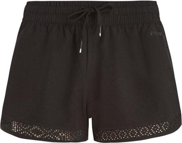 Protest Women's Prttenerife Beachshort (36)