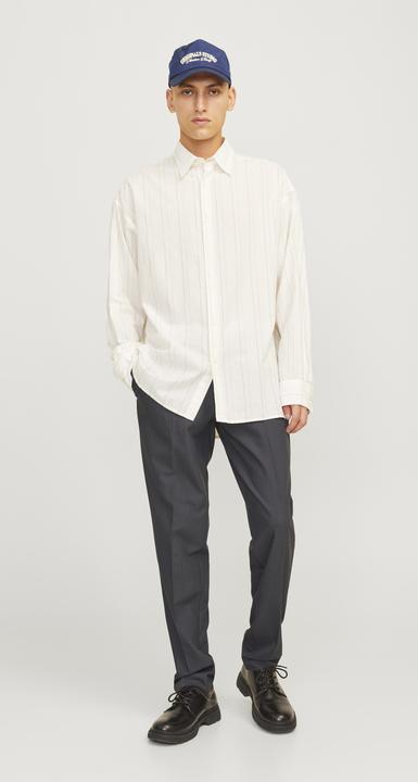 Actual product image Jack & Jones Jpstace Jjleo Chino Noos (W31/L32)