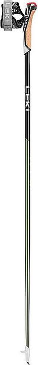 Actual product image Leki Flash Carbon (110 cm)