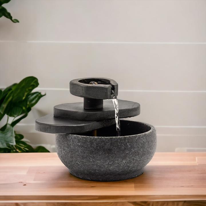 Image du produit Climaqua Fontaine d'intérieur Chi