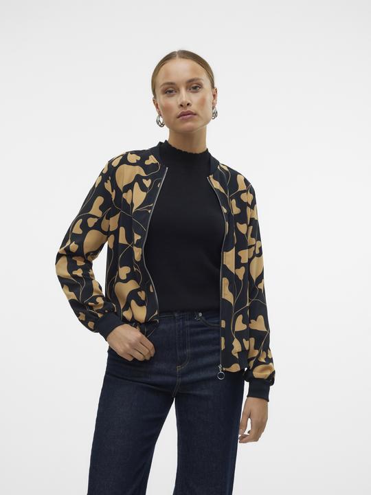 Immagine prodotto Vero Moda VMCOCO Blazer giacca blouson (XL)