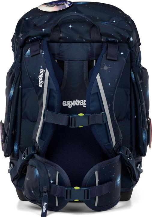 Produktbild Ergobag Pack Set (20 l)