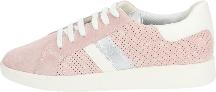 Produktbild Geox Sneaker (38)