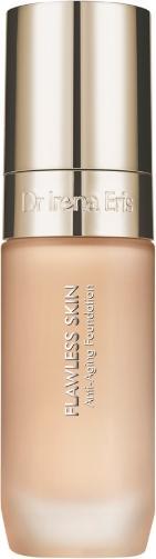 Produktbild Dr Irena Eris Dr. Irena Eris, makellose Hautflüssigkeit, 030c nackt, 30 ml (030C)