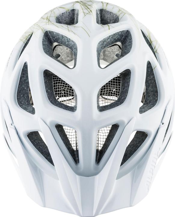 Actual product image ALPINA SPORTS Mythos 3.0 L.E. (52 - 57 cm)